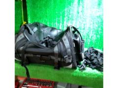 MOTO FIZZ  MFK-102 キャンピングシートバッグ2