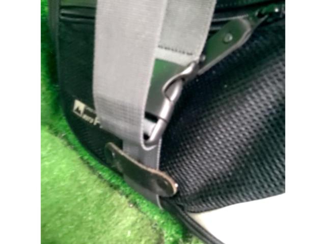 MOTO
FIZZ
MFK-102
Camping seat bag 2