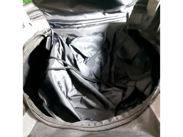 MOTO
FIZZ
MFK-102
Camping seat bag 2