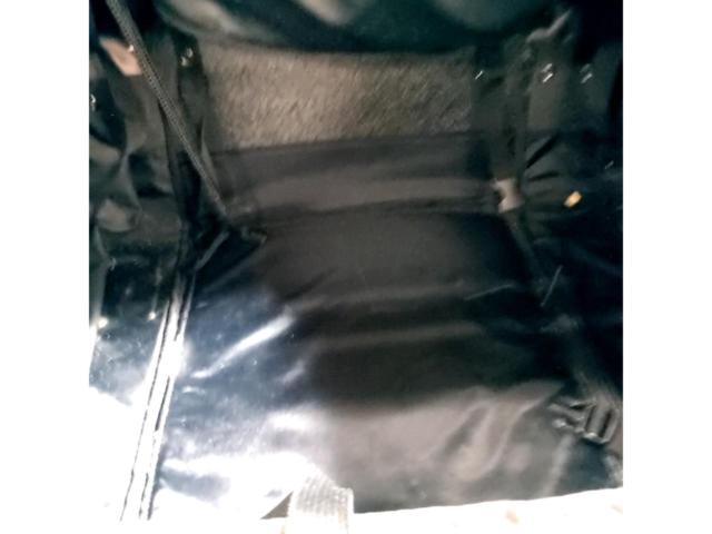 MOTO
FIZZ
MFK-102
Camping seat bag 2
