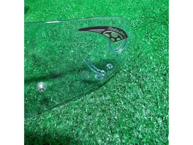 OGK クリアスクリーン CF-1W
