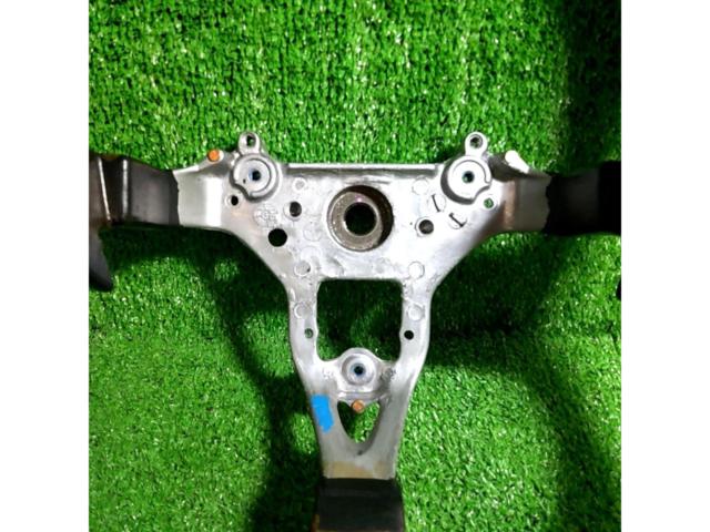 NISSAN
R34
GT-R
Genuine
Steering
