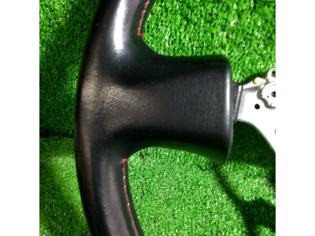 NISSAN
R34
GT-R
Genuine
Steering