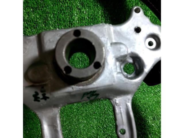 NISSAN
R34
GT-R
Genuine
Steering