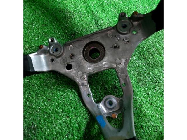 NISSAN
R34
GT-R
Genuine
Steering