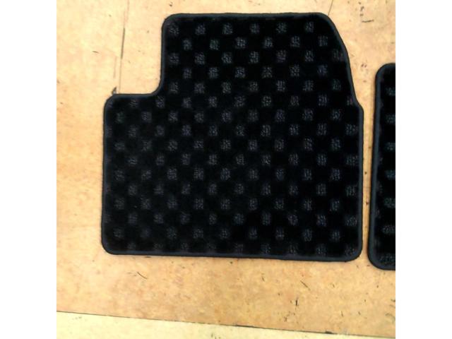NISSAN
R34
GT-R
Genuine
Floor mat