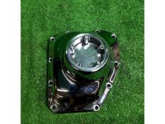 HarleyDavidson
TC88
Twincam
Genuine
Cam cover
Chrome