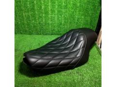 EASYRIDERS
Nitroheads Diamond Cut
Soroshito
04-21
Sport star
