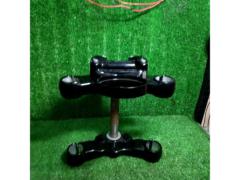 HarleyDavidson
XL1200X
Forty Eight
Previous period
39Φ
Genuine triple tree
Stem
Top bridge