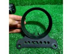 HarleyDavidson
Sportster genuine meter bracket