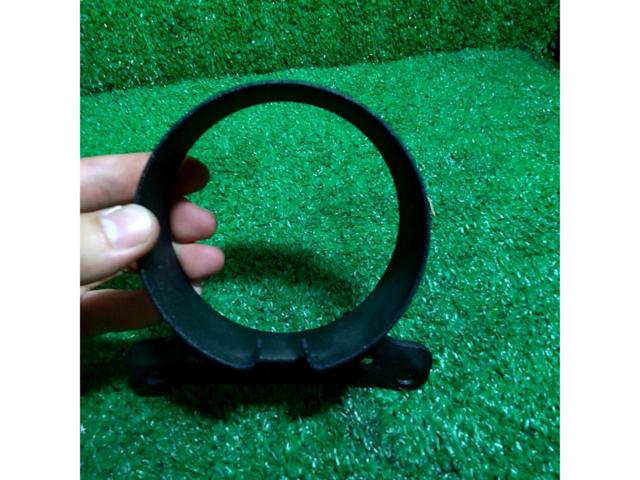 HarleyDavidson
Sportster genuine meter bracket
