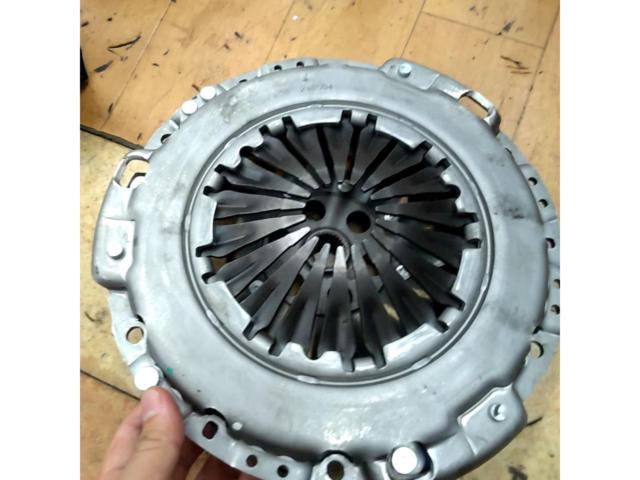 SACHS クラッチキット 1864 634 489  3082 654 489