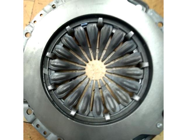 SACHS クラッチキット 1864 634 489  3082 654 489