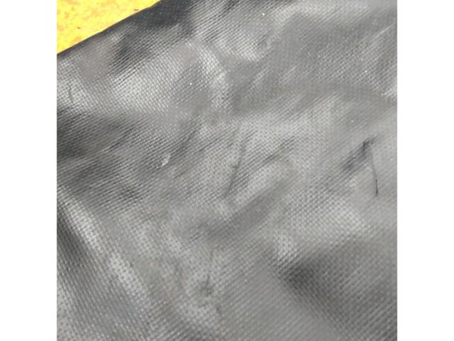 mont-bell
Dry container tube
Waterproof bag