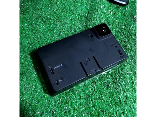 COMTEC ZERO707LV レーダー探知機 ※リコール対策済み