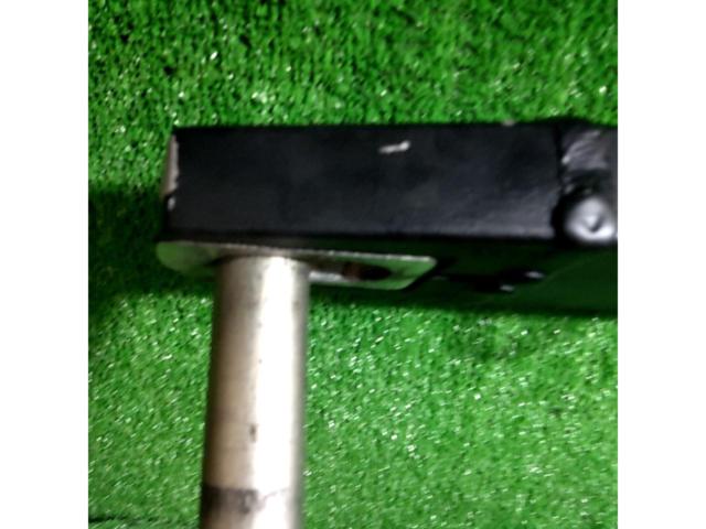 SUZUKI
GSX1400
Original rear
Swing arm