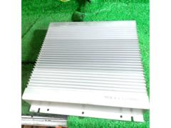 ADDZEST / Clarion
APA4160
4-channel power amplifier