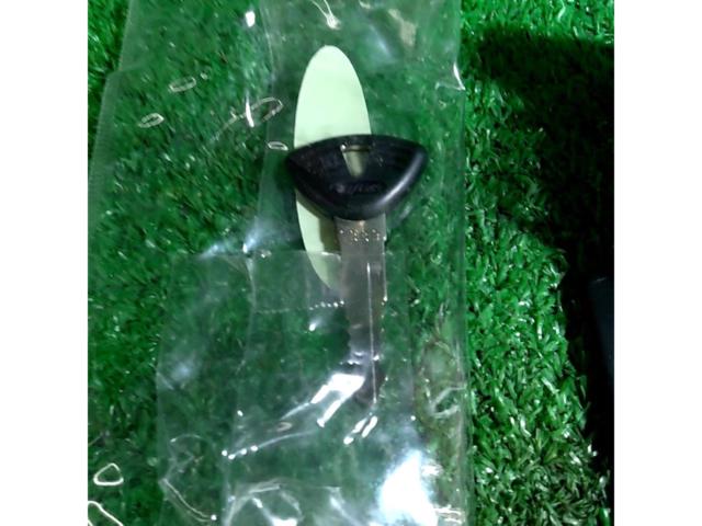 Kijima
Helmet lock
Holder
SV650 / X
303-1581A