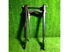 HONDA
Super Cub
C50
Genuine
Swing arm