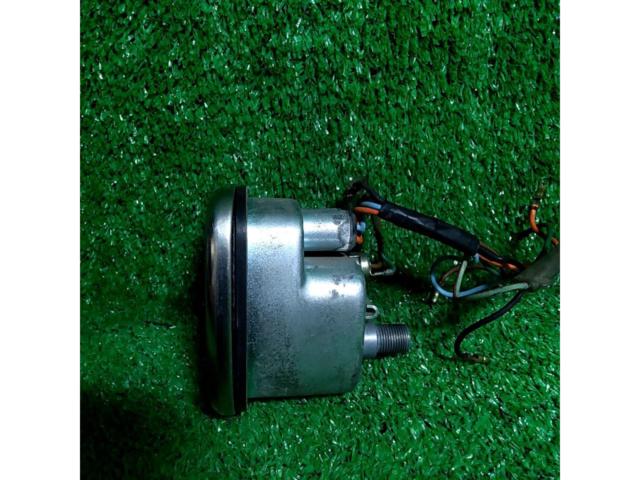 HONDA
Super Cub
C50
Genuine
Speedometer
