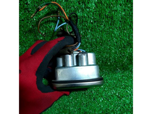 HONDA
Super Cub
C50
Genuine
Speedometer