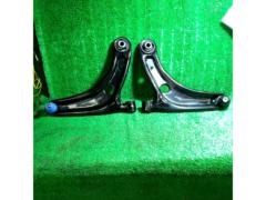 HONDA
Fit
GD3
Genuine
Front lower arm