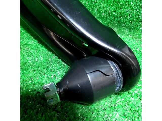 HONDA
Fit
GD3
Genuine
Front lower arm