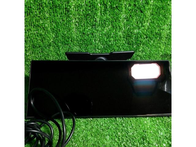 Ottocast
OttoScreen
AI
N95C
Portable Display Audio