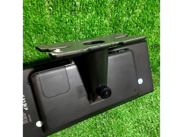 Ottocast
OttoScreen
AI
N95C
Portable Display Audio