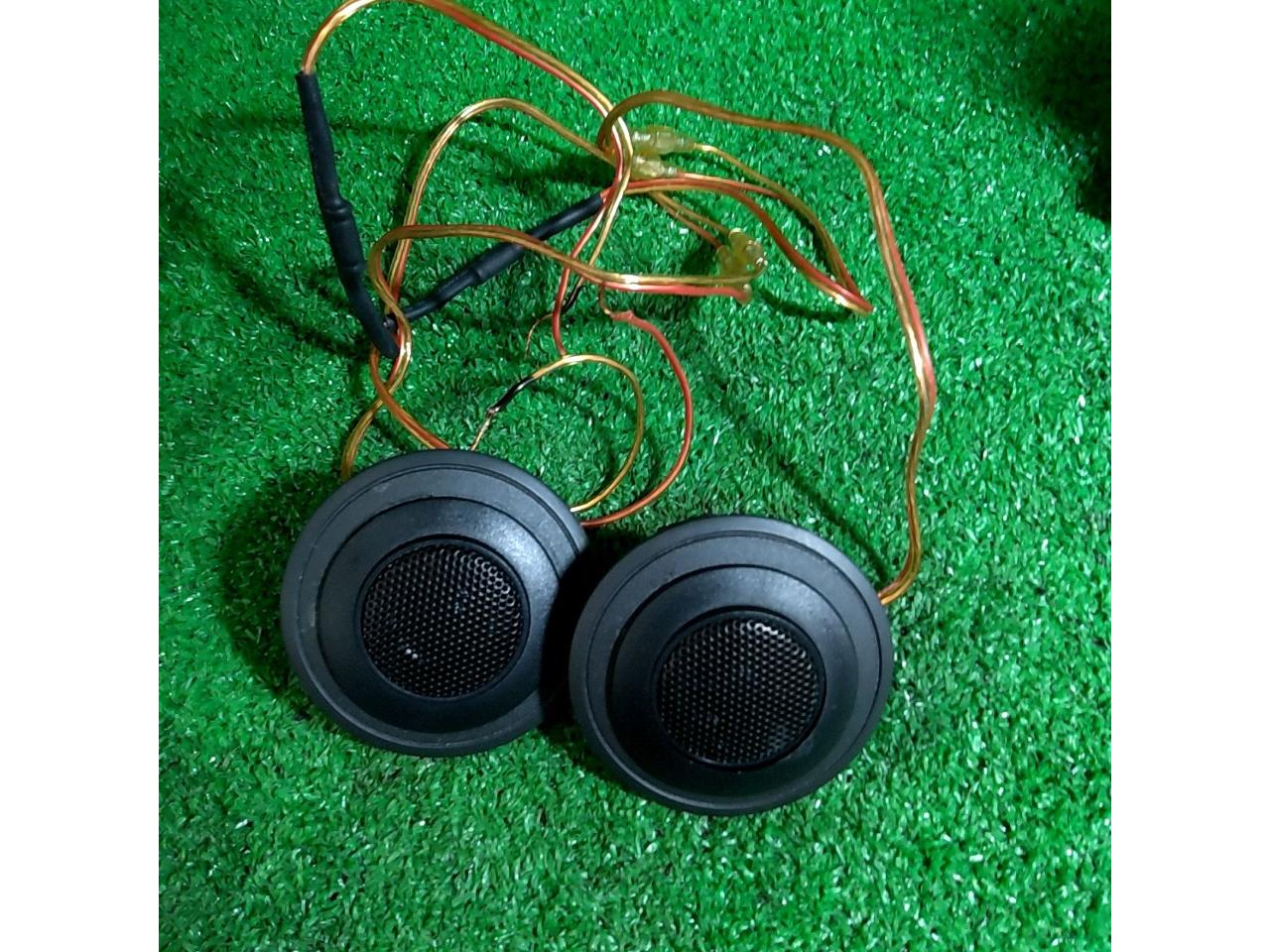 Protone
VSP-03T
Tweeter