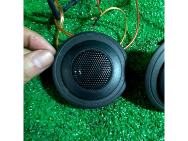 Protone
VSP-03T
Tweeter
