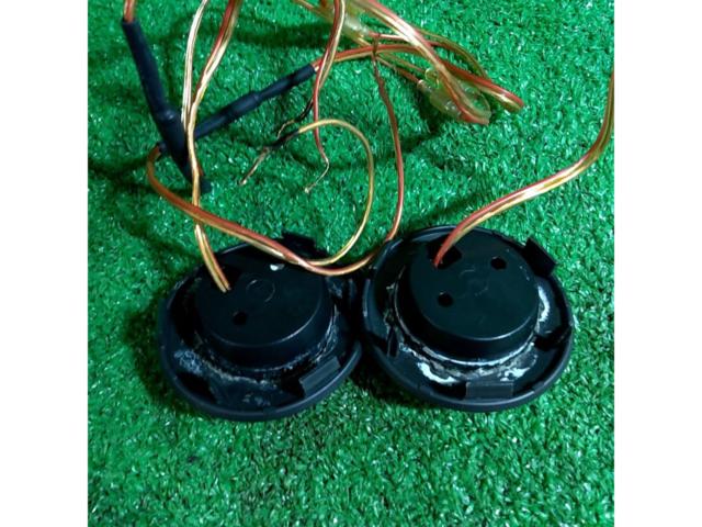 Protone
VSP-03T
Tweeter