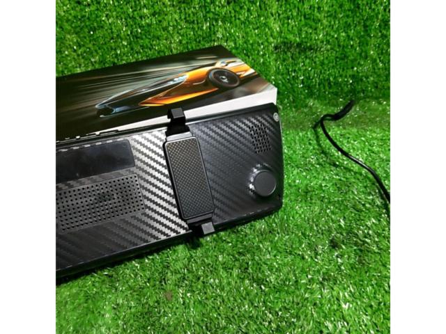 GOOSERA
G53
Mirror type
drive recorder