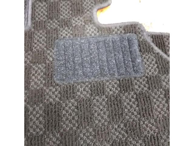 BMW
3 Series
E46
320i
M Sports
Genuine
Floor mat