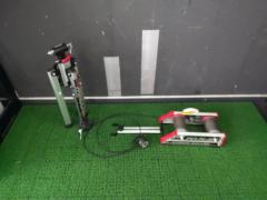 MINOURA FG-540 ハイブリットローラー