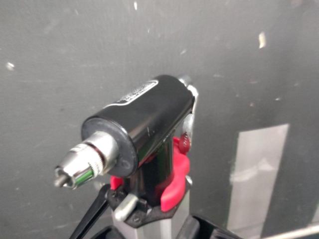 MINOURA FG-540 ハイブリットローラー