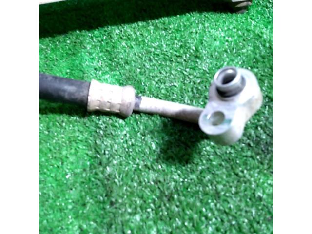 MITSUBISHI パジェロミニ 純正 ラジエター