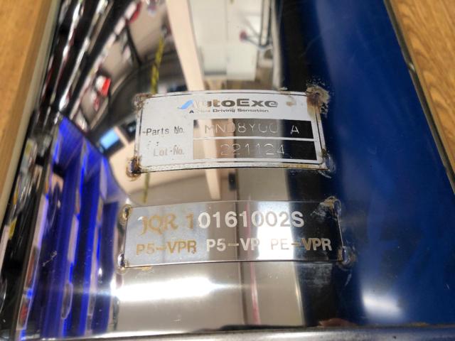 Autoexe
Premier tail muffler
NDERE/NDERC/ND5RE/ND5RC
Roadster