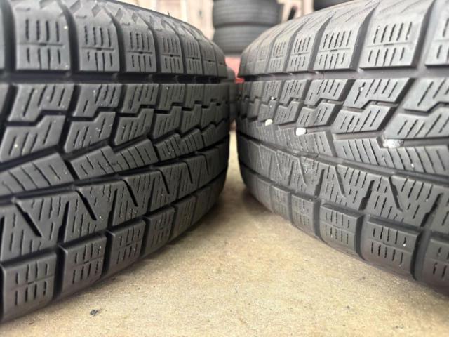 ★お得な冬タイヤセット!★weds VELVA SPORT +YOKOHAMA iceGUARD iG70 155/65R14