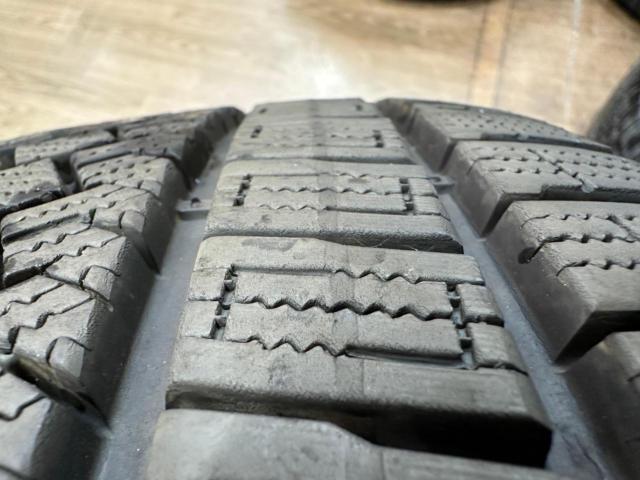 F-Direction+PIRELLI Ice Asimmetrico