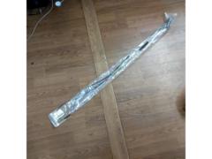 MITSUBISHI
Genuine
Antenna
ASSY