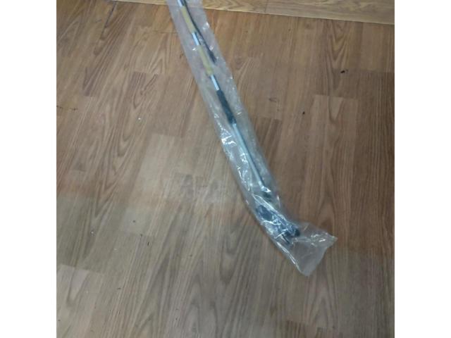 MITSUBISHI
Genuine
Antenna
ASSY