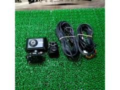 COMTEC ZDR-016