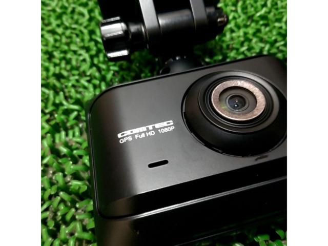 COMTEC ZDR-016