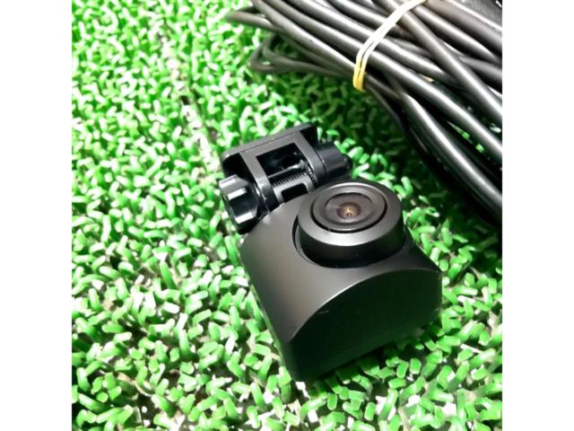 COMTEC ZDR-016