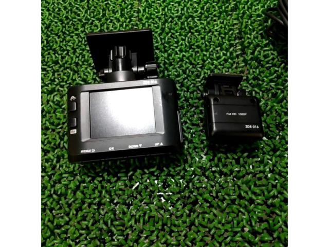 COMTEC ZDR-016