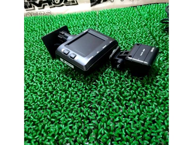 COMTEC ZDR-016
