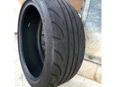 accelera 651SPORT