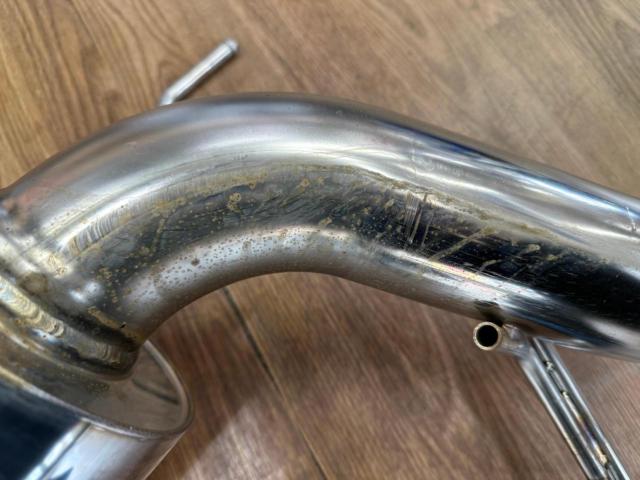 APEXi  N1 Evolution 【ランサーエボリューション CT9A】