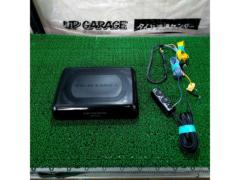 carrozzeria TS-WX120A